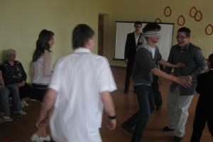 Lieldienu pasākums 2012. gada 19. aprīlī_37