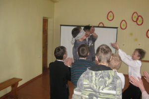 Lieldienu pasākums 2012. gada 19. aprīlī_38