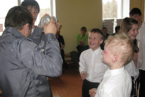 Lieldienu pasākums 2012. gada 19. aprīlī_39