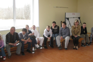 Lieldienu pasākums 2012. gada 19. aprīlī_3