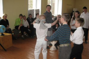 Lieldienu pasākums 2012. gada 19. aprīlī_40