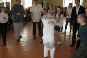 Lieldienu pasākums 2012. gada 19. aprīlī_41