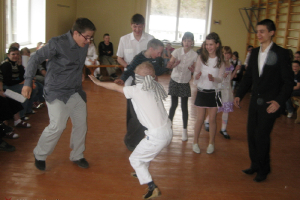 Lieldienu pasākums 2012. gada 19. aprīlī_42