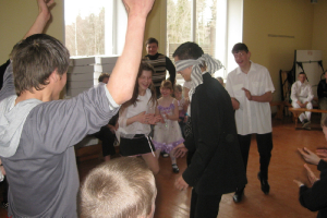 Lieldienu pasākums 2012. gada 19. aprīlī_43