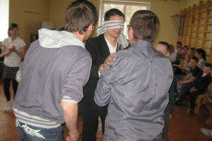 Lieldienu pasākums 2012. gada 19. aprīlī_44
