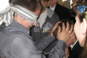 Lieldienu pasākums 2012. gada 19. aprīlī_45