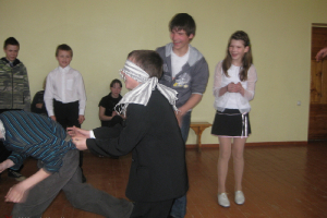 Lieldienu pasākums 2012. gada 19. aprīlī_46