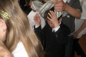Lieldienu pasākums 2012. gada 19. aprīlī_47