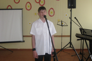 Lieldienu pasākums 2012. gada 19. aprīlī_48