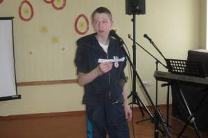 Lieldienu pasākums 2012. gada 19. aprīlī_49