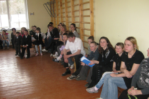 Lieldienu pasākums 2012. gada 19. aprīlī_50