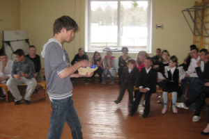 Lieldienu pasākums 2012. gada 19. aprīlī_51