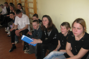 Lieldienu pasākums 2012. gada 19. aprīlī_52