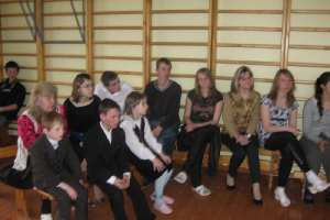 Lieldienu pasākums 2012. gada 19. aprīlī_53