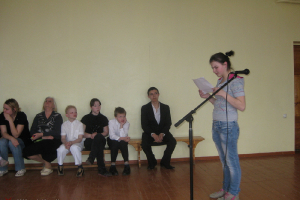Lieldienu pasākums 2012. gada 19. aprīlī_54