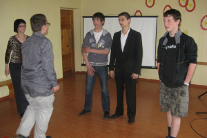 Lieldienu pasākums 2012. gada 19. aprīlī_55