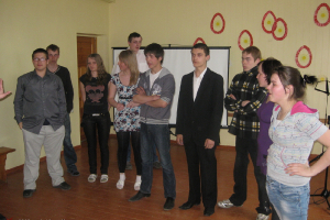 Lieldienu pasākums 2012. gada 19. aprīlī_56