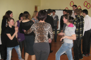 Lieldienu pasākums 2012. gada 19. aprīlī_57