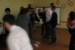 Lieldienu pasākums 2012. gada 19. aprīlī_58