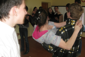 Lieldienu pasākums 2012. gada 19. aprīlī_59