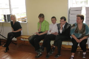 Lieldienu pasākums 2012. gada 19. aprīlī_5