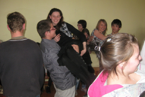 Lieldienu pasākums 2012. gada 19. aprīlī_60