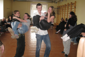 Lieldienu pasākums 2012. gada 19. aprīlī_61