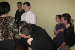 Lieldienu pasākums 2012. gada 19. aprīlī_62