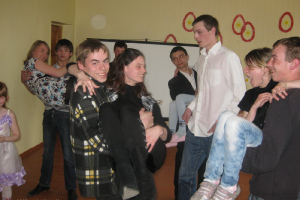 Lieldienu pasākums 2012. gada 19. aprīlī_63