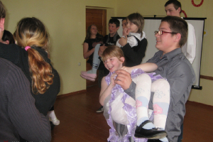 Lieldienu pasākums 2012. gada 19. aprīlī_64