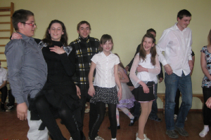Lieldienu pasākums 2012. gada 19. aprīlī_65