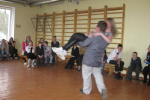Lieldienu pasākums 2012. gada 19. aprīlī_66