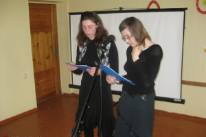 Lieldienu pasākums 2012. gada 19. aprīlī_67