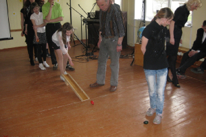 Lieldienu pasākums 2012. gada 19. aprīlī_68