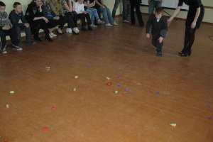 Lieldienu pasākums 2012. gada 19. aprīlī_69