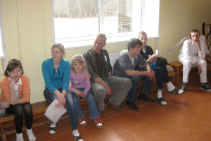 Lieldienu pasākums 2012. gada 19. aprīlī_6