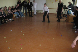 Lieldienu pasākums 2012. gada 19. aprīlī_70