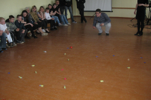 Lieldienu pasākums 2012. gada 19. aprīlī_71
