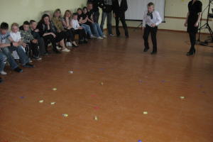 Lieldienu pasākums 2012. gada 19. aprīlī_72