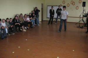 Lieldienu pasākums 2012. gada 19. aprīlī_73