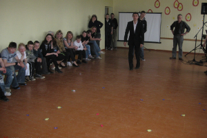 Lieldienu pasākums 2012. gada 19. aprīlī_74