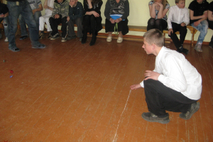Lieldienu pasākums 2012. gada 19. aprīlī_75