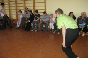 Lieldienu pasākums 2012. gada 19. aprīlī_76