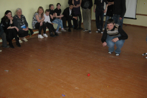 Lieldienu pasākums 2012. gada 19. aprīlī_78