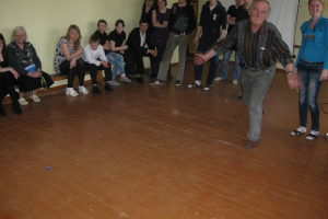 Lieldienu pasākums 2012. gada 19. aprīlī_79