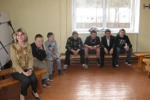 Lieldienu pasākums 2012. gada 19. aprīlī_7