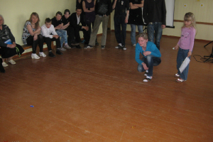 Lieldienu pasākums 2012. gada 19. aprīlī_80