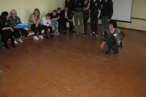 Lieldienu pasākums 2012. gada 19. aprīlī_81