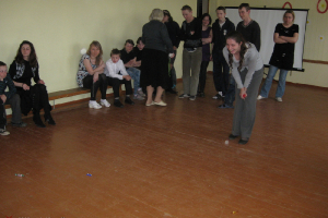 Lieldienu pasākums 2012. gada 19. aprīlī_82