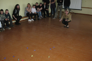 Lieldienu pasākums 2012. gada 19. aprīlī_83
